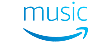 Amazon Music