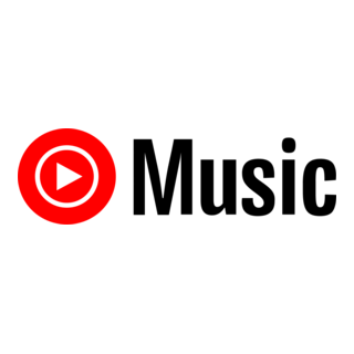 YouTube Music
